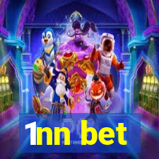 1nn bet